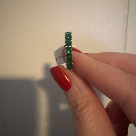 Josie Color Frost - Picture 5 of 5